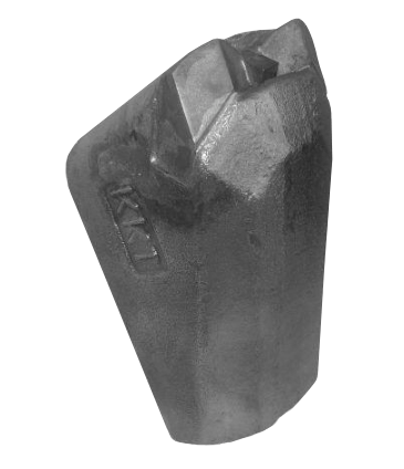 F48870002 Резец